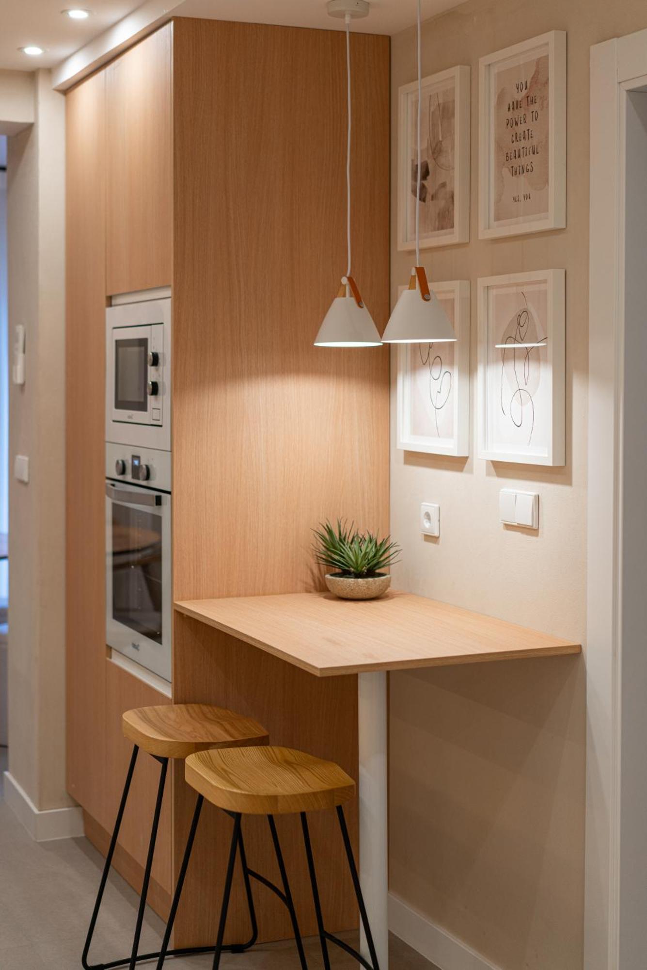 Wow Apartamentos Valladolid Luaran gambar