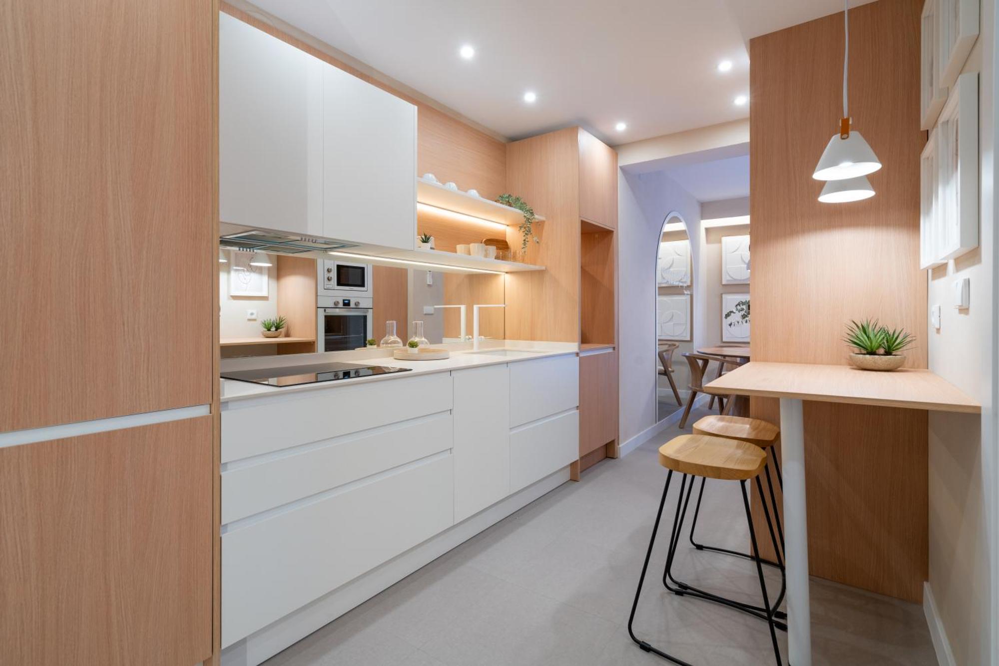 Wow Apartamentos Valladolid Luaran gambar