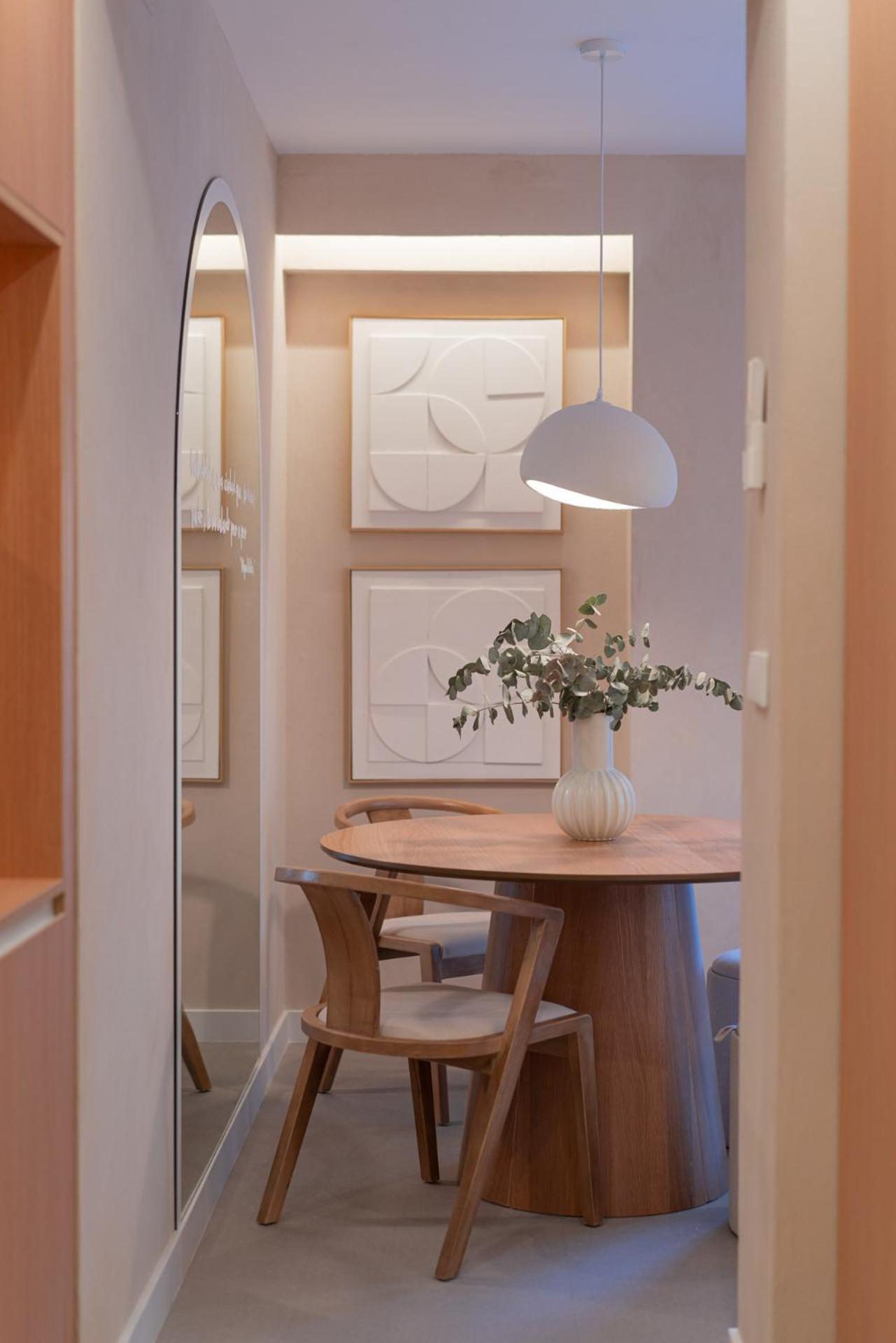 Wow Apartamentos Valladolid Luaran gambar