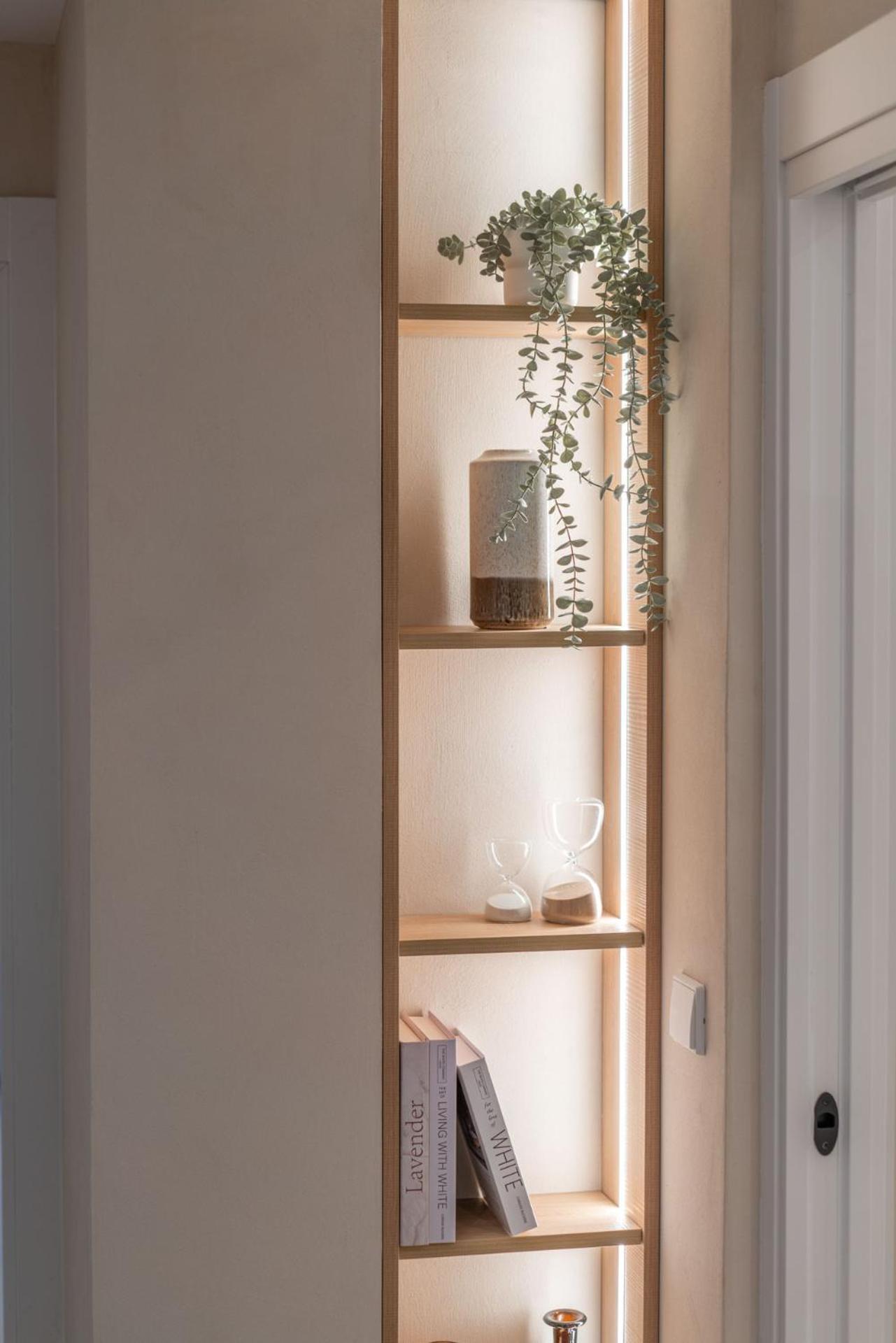 Wow Apartamentos Valladolid Luaran gambar