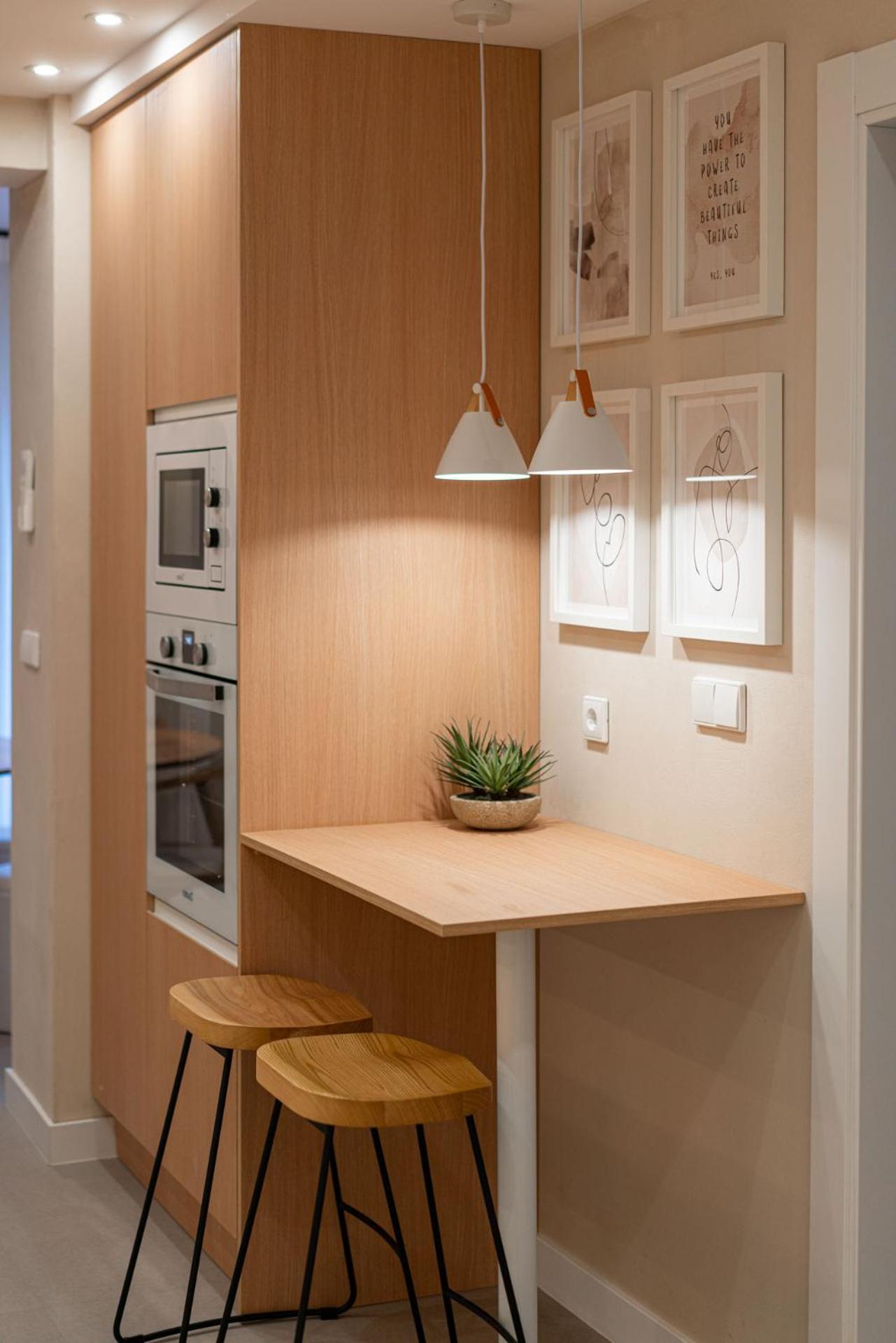 Wow Apartamentos Valladolid Luaran gambar